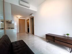City Gate (D7), Apartment #456077941